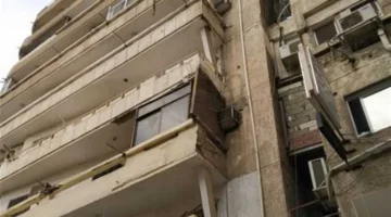 تفاصيل جديدة.. زيادة الإيجار القديم بعد القرار: كم تدفع حسب منطقتك 2025